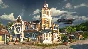 Anno 1800 - Empire of the Skies Pack DLC STEAM AUTO