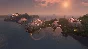 Anno 1800 - Empire of the Skies Pack DLC STEAM AUTO