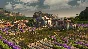 Anno 1800 – New World Rising Pack DLC STEAM AUTO