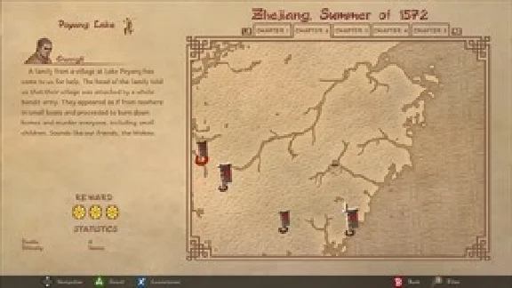 🔅9 Monkeys of Shaolin + Ash of Gods + Redeemer: XBOX🔑