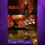 🔅9 Monkeys of Shaolin + Ash of Gods + Redeemer: XBOX🔑