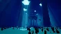 🔅ABZU XBOX ONE/SERIES🔑Key