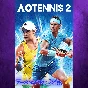 🔅AO Tennis 2 XBOX ONE/SERIES🔑Key