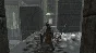 Blade of Darkness XBOX