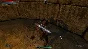Blade of Darkness XBOX