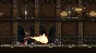 🔅Blasphemous XBOX ONE/SERIES🔑Key + VPN