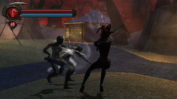 🔅BloodRayne 2: ReVamped XBOX🔑