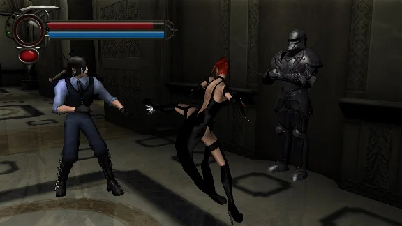 🔅BloodRayne 2: ReVamped XBOX🔑