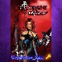 🔅BloodRayne 2: ReVamped XBOX🔑