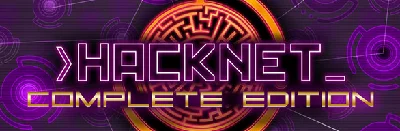 Hacknet + Labyrinths Complete Edition DLC Steam Global