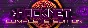 Hacknet + Labyrinths Complete Edition DLC Steam Global