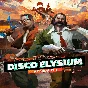 🟢 Disco Elysium - The Final Cut❗️XBOX One & X|S 🟢 TR