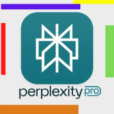 Perplexity Ai Pro - 1 месяц  // Персональный доступ