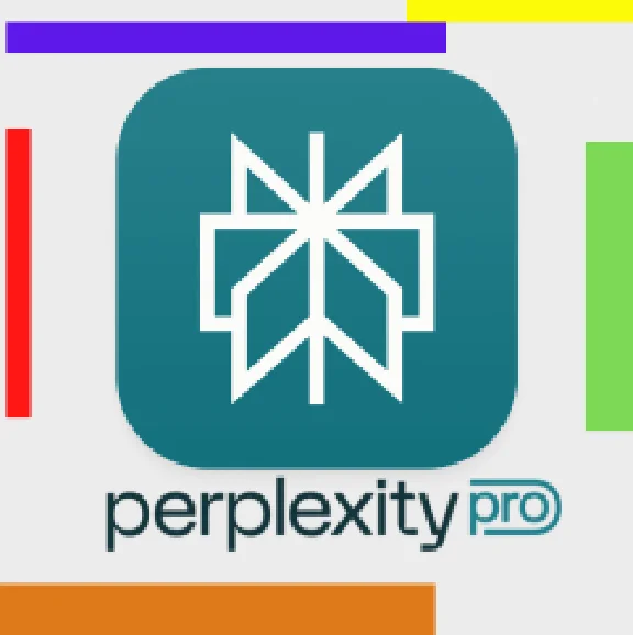 Perplexity Ai Pro - 1 месяц  // Персональный доступ