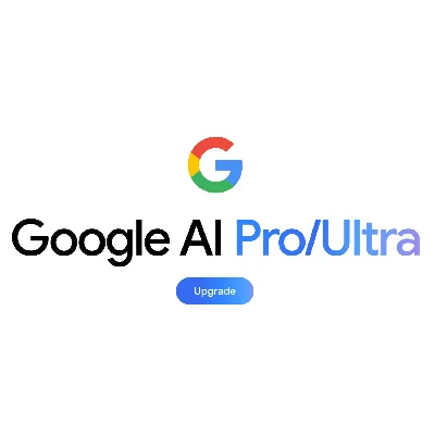 Gemini Google AI Ultra, Google AI Pro | FULL WARRANTY