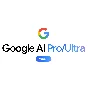Gemini Google AI Ultra, Google AI Pro | FULL WARRANTY