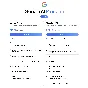 Google AI Ultra, Google AI Pro | МГНОВЕННАЯ ДОСТАВКА