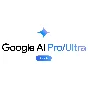 Google AI Ultra, Google AI Pro | МГНОВЕННАЯ ДОСТАВКА