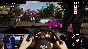 JDM: Japanese Drift Master STEAM•RU ⚡️АВТОДОСТАВКА 💳0%