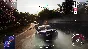 JDM: Japanese Drift Master STEAM•RU ⚡️АВТОДОСТАВКА 💳0%