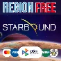✅Starbound - STEAM Gift ⚡️ВСЕ СТРАНЫ ⚡️REGION FREE✅