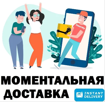 ✅Starbound  - STEAM Gift ⚡️REGION FREE⚡️GLOBAL ⚡️ROW ✅