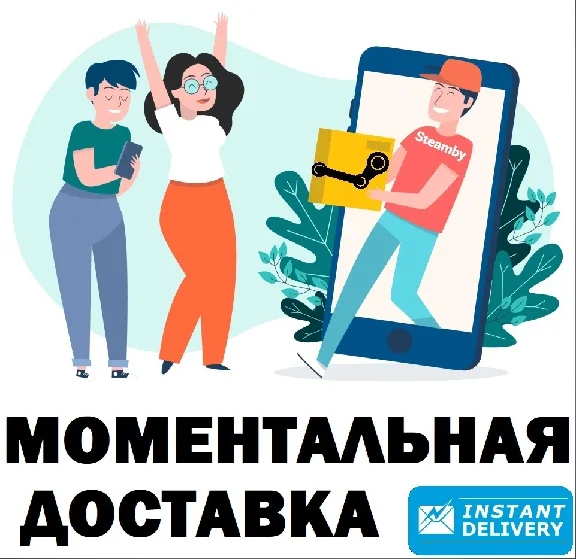 ✅Starbound - STEAM Gift ⚡️ВСЕ СТРАНЫ ⚡️REGION FREE✅