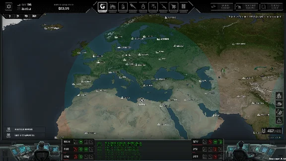 🚀 Xenonauts 2 🤖 Steam Gift RU + other ⚡ Autodelivery