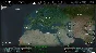 🚀 Xenonauts 2 🤖 Steam Gift RU + other ⚡ Autodelivery