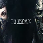 🟢 Dishonored 2❗️XBOX One & Series X|S 🟢 TR