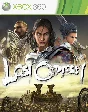 Blue Dragon, Lost Odyssey | XBOX 360 | License Transfer