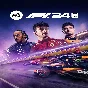 🟢 F1 24 | Formula 1 24❗️XBOX One & Series X|S 🟢 TR