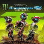 🟢 Monster Energy Supercross 25❗️XBOX Series X|S 🟢 TR