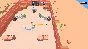 🚀 Gunloop Protocol 🤖 Steam Gift RU + other ⚡ AUTO