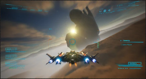 🚀 SpaceBourne 2 🤖 Steam Gift РФ + другие ⚡ АВТО