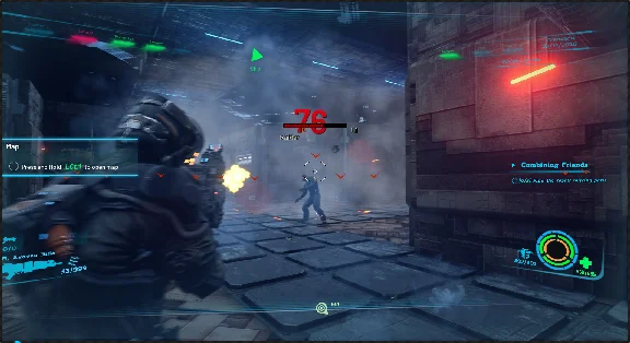 🚀 SpaceBourne 2 🤖 Steam Gift РФ + другие ⚡ АВТО