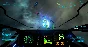 🚀 SpaceBourne 2 🤖 Steam Gift РФ + другие ⚡ АВТО