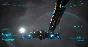 🚀 SpaceBourne 2 🤖 Steam Gift РФ + другие ⚡ АВТО