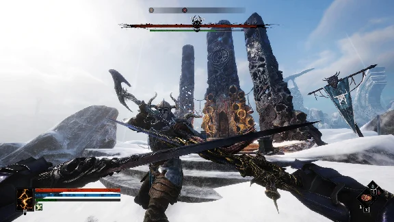 🔥 Tainted Grail: The Fall of Avalon |Steam RU+KZ+AR+TR