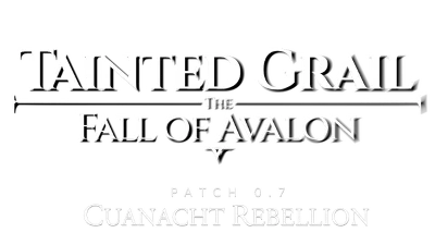 🔥 Tainted Grail: The Fall of Avalon |Steam RU+KZ+AR+TR