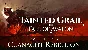 🔥 Tainted Grail: The Fall of Avalon |Steam RU+KZ+AR+TR