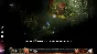STASIS: BONE TOTEM (Steam key) ✅REGION FREE/GLOBAL + 🎁