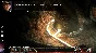 STASIS: BONE TOTEM (Steam key) ✅REGION FREE/GLOBAL + 🎁