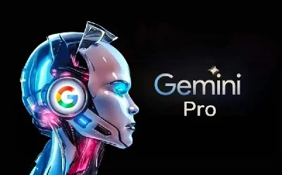 💎Gemini AI PRO 💎3 MONTHS 💯Private Account