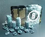 RAINBOW SIX: Siege X Кредиты R6 | XBOX PS PC