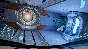 ✅ ADR1FT PC Steam Account NEW +MAIL🟢