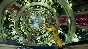 ✅ ADR1FT PC Steam Account NEW +MAIL🟢
