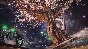 ✅ ADR1FT PC Steam Account NEW +MAIL🟢