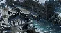 ⭐ Pillars of Eternity: The White March - Part 2 Steam К