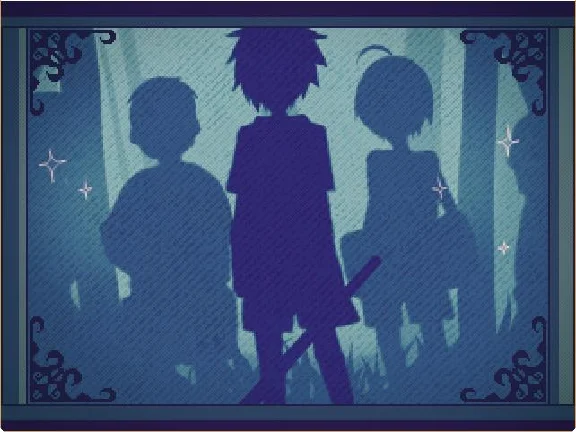 ⭐ LiEat Steam Key 🔑 GLOBAL (NO TR)
